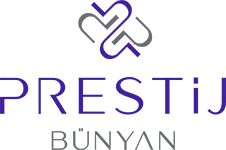 Prestij Bünyan