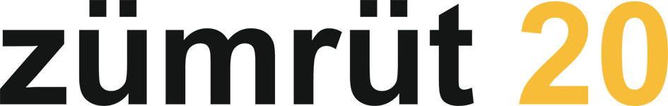 Zümrüt 20